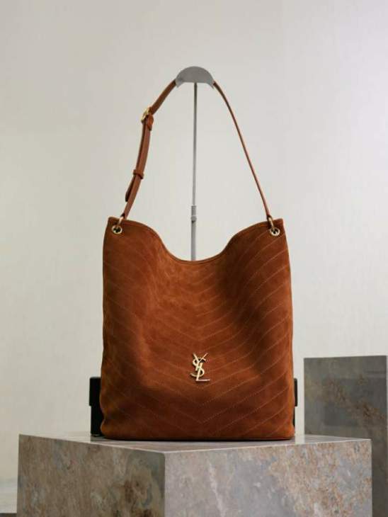 Picture of Saint Laurent Handbags _SKUfw203284099fw